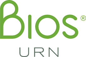 Bios Urn for Professionals